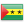 /data/flags/default/24x24/st.png