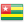 /data/flags/default/24x24/tg.png