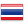 /data/flags/default/24x24/th.png
