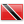 /data/flags/default/24x24/tt.png