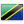 /data/flags/default/24x24/tz.png