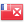 /data/flags/default/24x24/wf.png