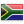 /data/flags/default/24x24/za.png