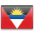 /data/flags/default/32x32/ag.png