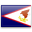 /data/flags/default/32x32/as.png
