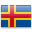 /data/flags/default/32x32/ax.png