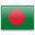 /data/flags/default/32x32/bd.png