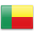 /data/flags/default/32x32/bj.png