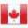/data/flags/default/32x32/ca.png