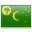 /data/flags/default/32x32/cc.png