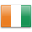 /data/flags/default/32x32/ci.png