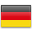 /data/flags/default/32x32/de.png