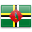 /data/flags/default/32x32/dm.png