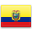 /data/flags/default/32x32/ec.png