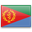 /data/flags/default/32x32/er.png
