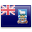 /data/flags/default/32x32/fk.png