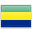 /data/flags/default/32x32/ga.png