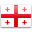 /data/flags/default/32x32/ge.png