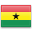 /data/flags/default/32x32/gh.png