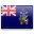 /data/flags/default/32x32/gs.png