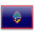 /data/flags/default/32x32/gu.png
