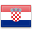 /data/flags/default/32x32/hr.png