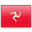 /data/flags/default/32x32/im.png