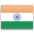 /data/flags/default/32x32/in.png