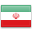 /data/flags/default/32x32/ir.png