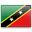 /data/flags/default/32x32/kn.png