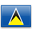 /data/flags/default/32x32/lc.png