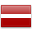 /data/flags/default/32x32/lv.png