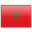 /data/flags/default/32x32/ma.png
