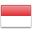 /data/flags/default/32x32/mc.png