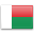 /data/flags/default/32x32/mg.png