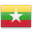 /data/flags/default/32x32/mm.png