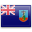 /data/flags/default/32x32/ms.png