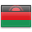 /data/flags/default/32x32/mw.png