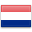 /data/flags/default/32x32/nl.png