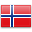 /data/flags/default/32x32/no.png