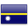 /data/flags/default/32x32/nr.png