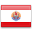/data/flags/default/32x32/pf.png