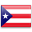 /data/flags/default/32x32/pr.png