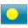 /data/flags/default/32x32/pw.png