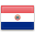 /data/flags/default/32x32/py.png