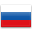/data/flags/default/32x32/ru.png