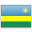 /data/flags/default/32x32/rw.png