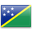 /data/flags/default/32x32/sb.png