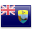 /data/flags/default/32x32/sh.png