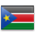 /data/flags/default/32x32/ss.png